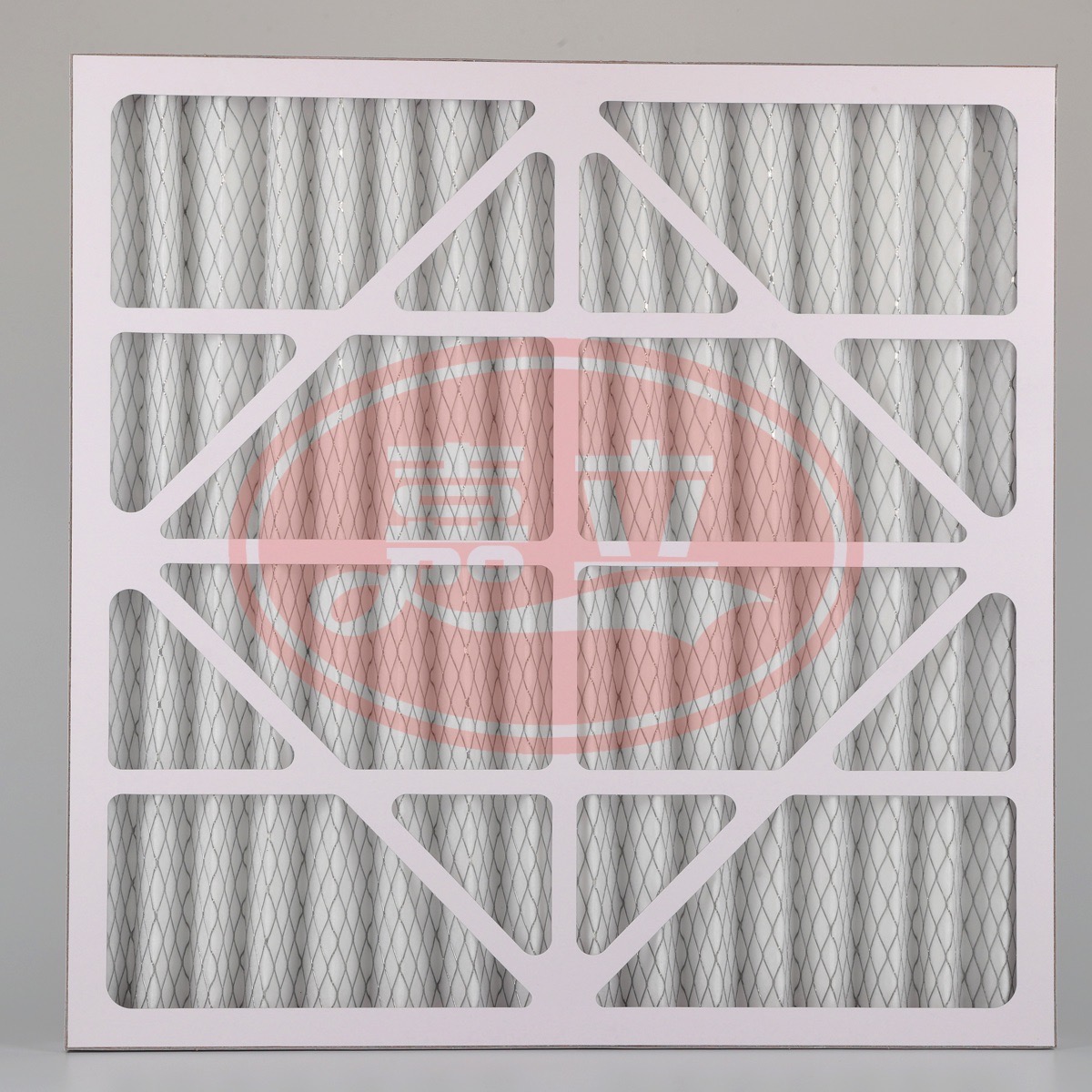 田阳纸框过滤器